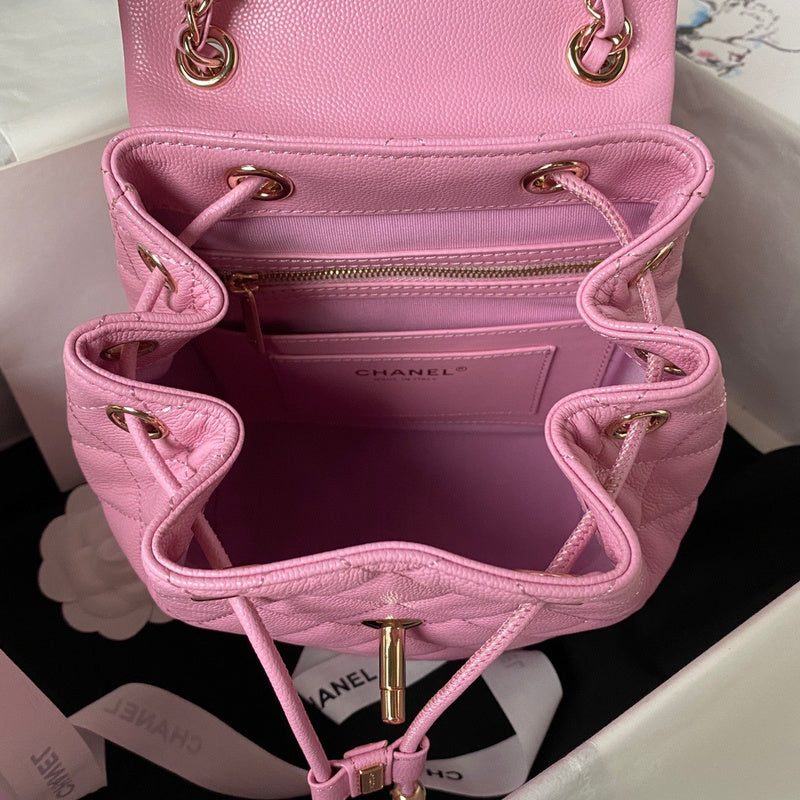 aura-bags - Chanel Bags - 7535