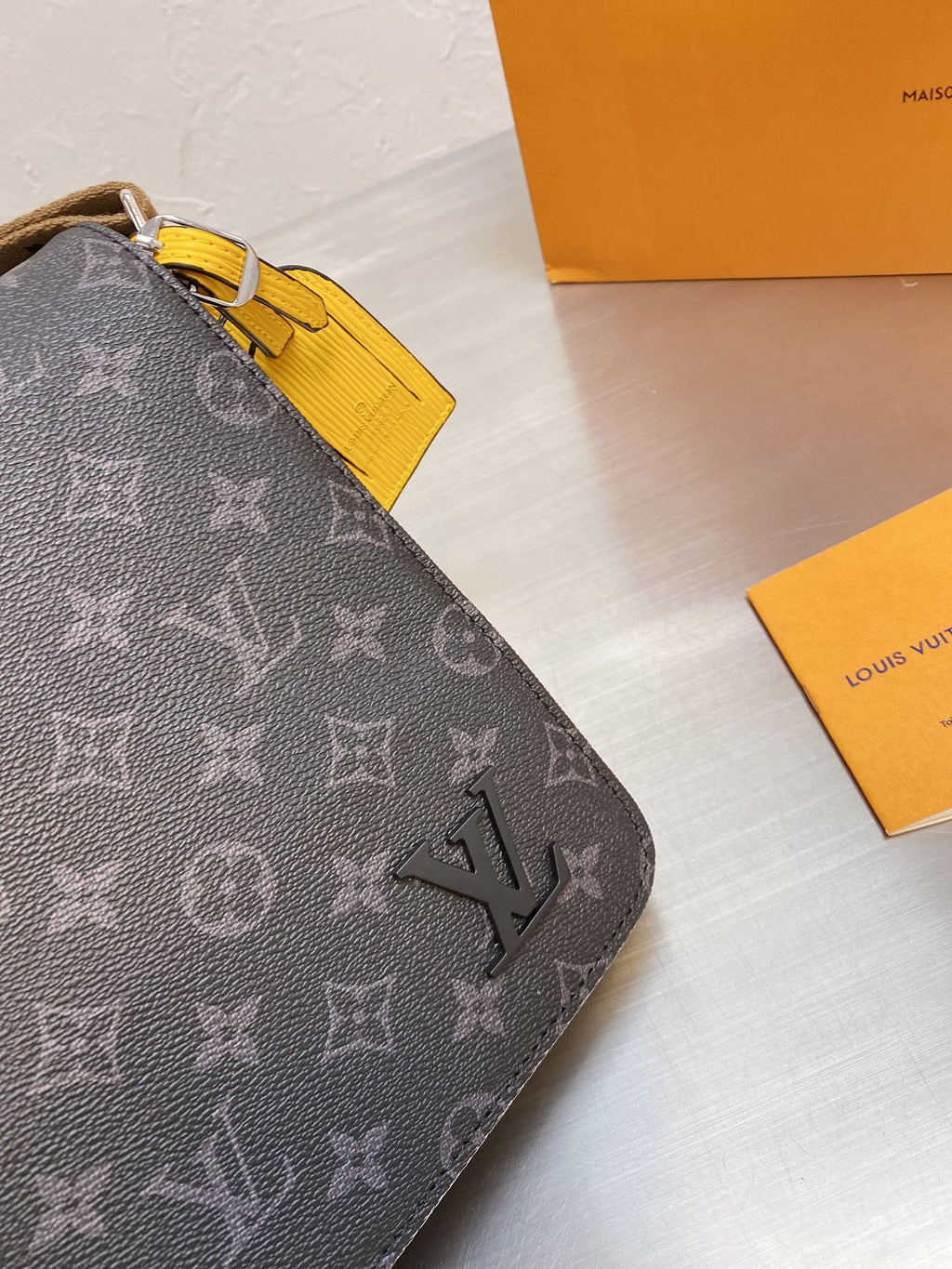 Designer Handbags louis vuitton 067