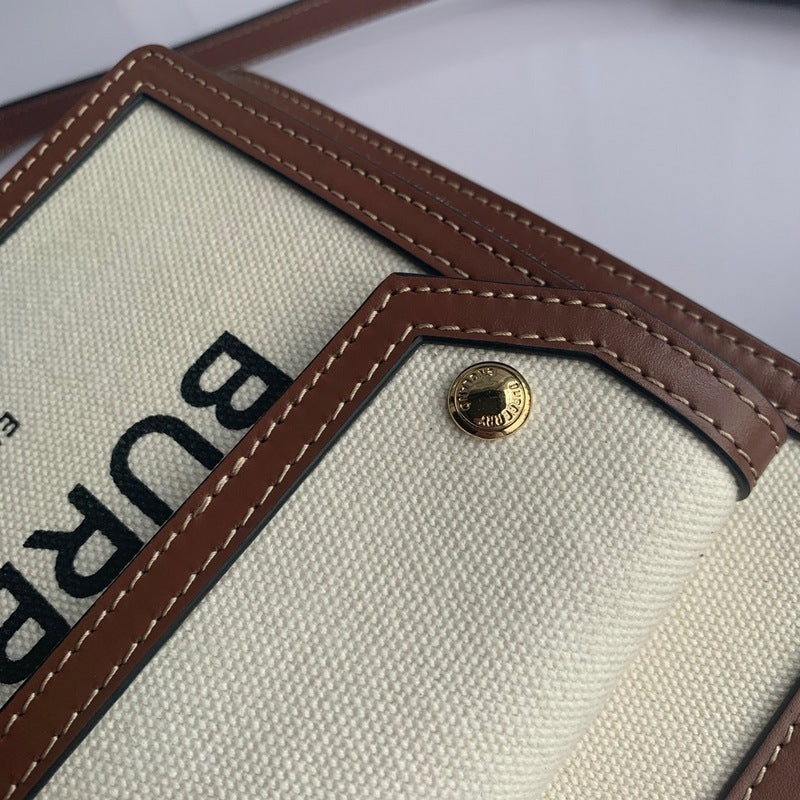Aura Bags - BBR Bags - 1496