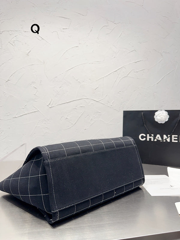 aura-bags - Chanel Bags - 7304
