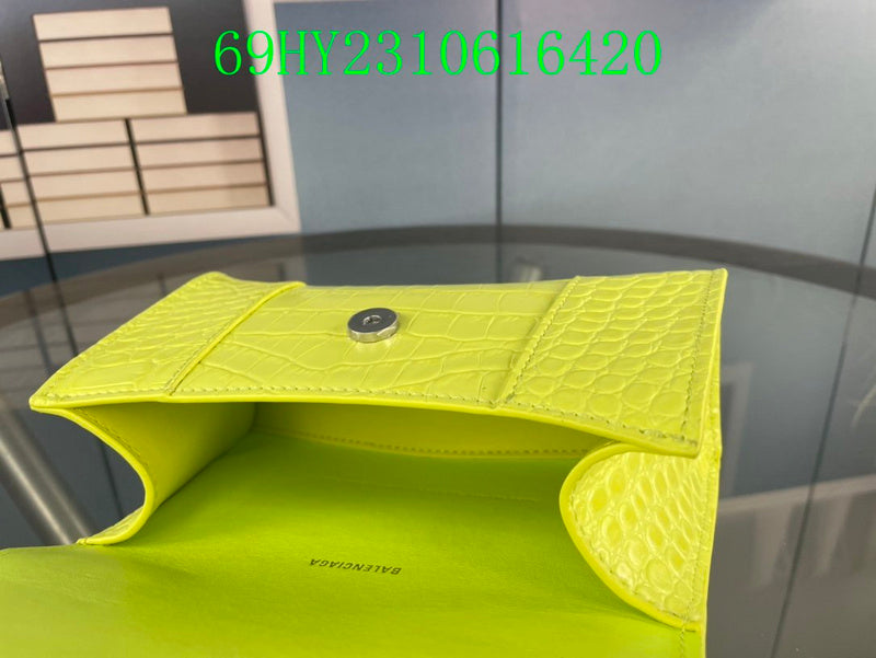 Aura Bags - BGA Bags - 2264
