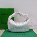 Aura Bags - BV Bags - 181