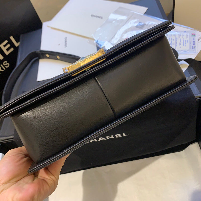 aura-bags - Chanel Bags - 7436