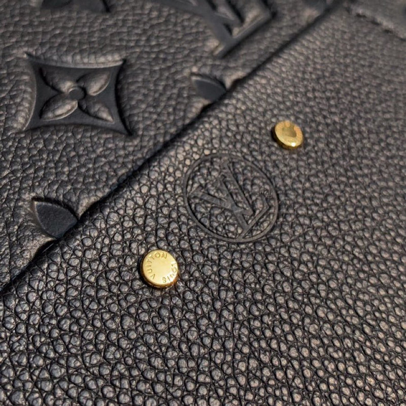 Louis Vuitton Luxury Bags 2585