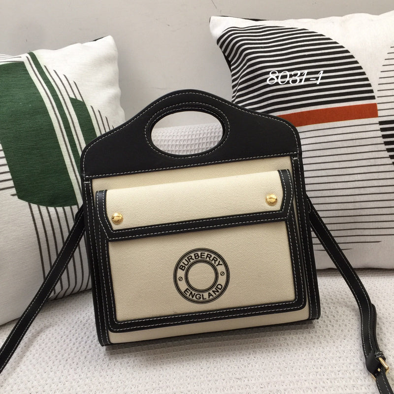 Burberry Bags - BG Bags - 235