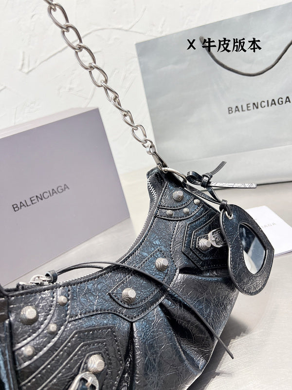 Aura Bags - BGA Bags - 1615