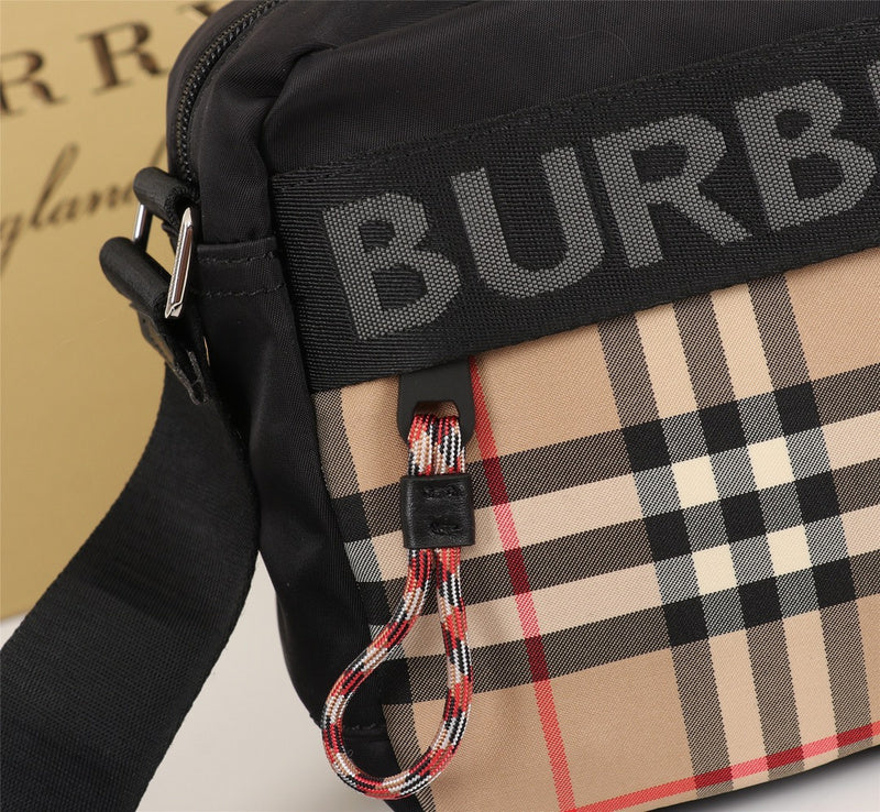 Aura Bags - BBR Bags - 1656