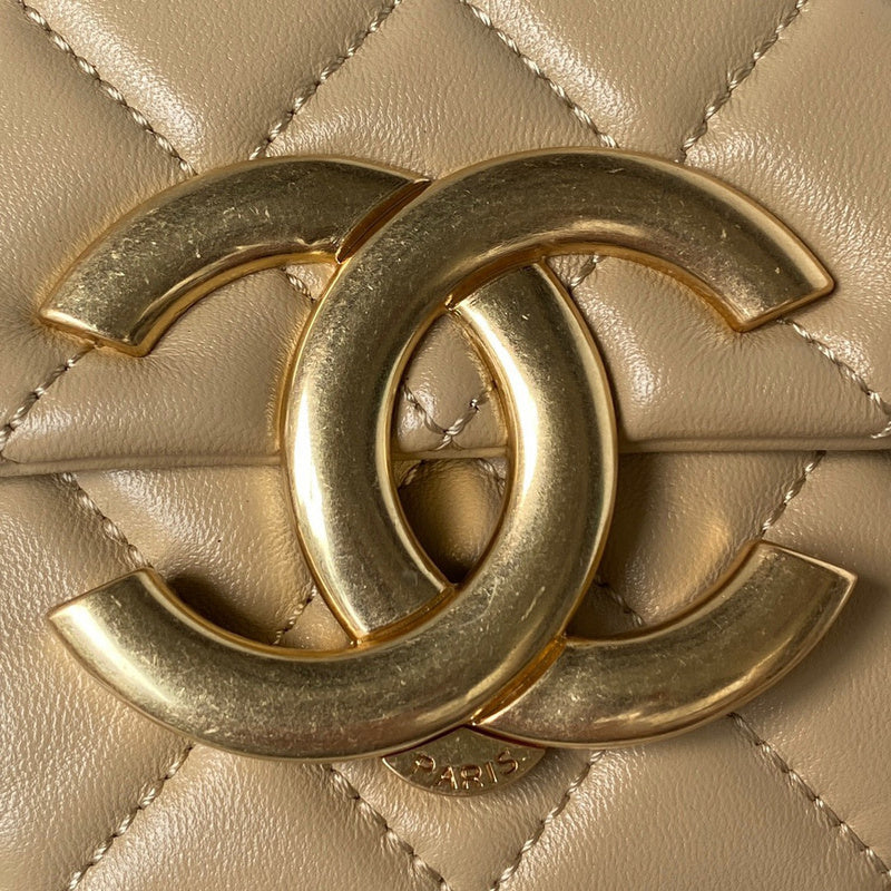 aura-bags - Chanel Bags - 7559