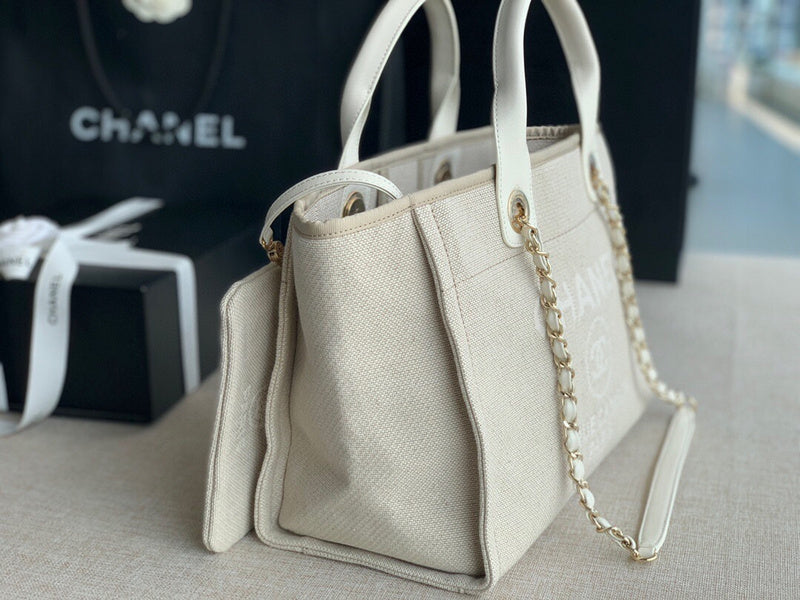 aura-bags - Chanel Bags - 2824