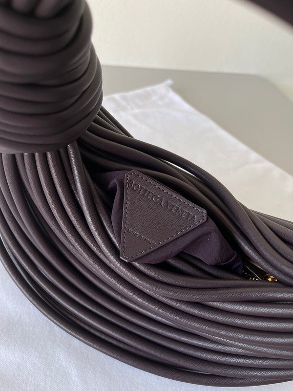 Aura Bags - BV Bags - 839