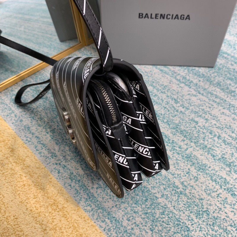 Aura Bags - BGA Bags - 847