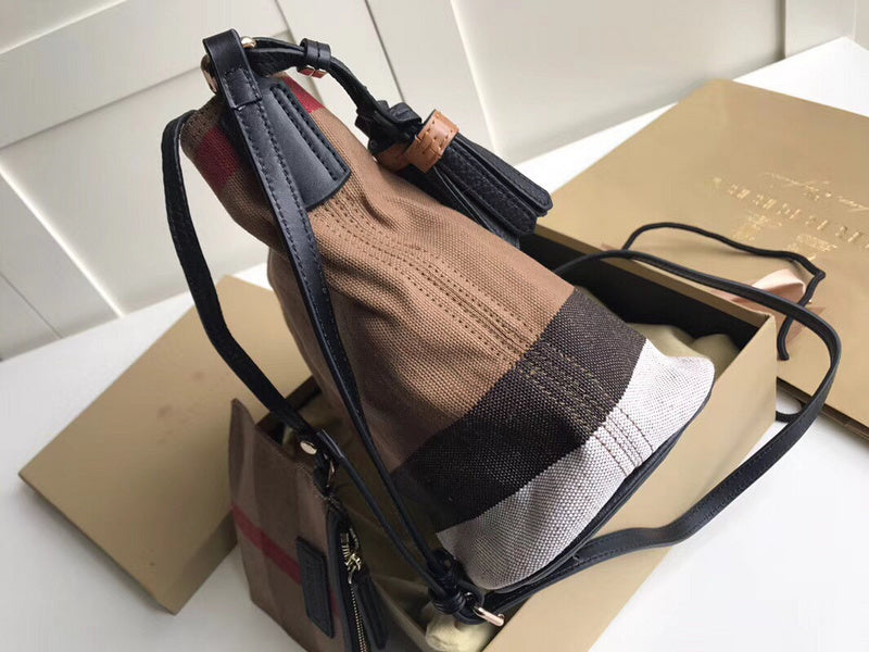 Aura Bags - BBR Bags - 1183