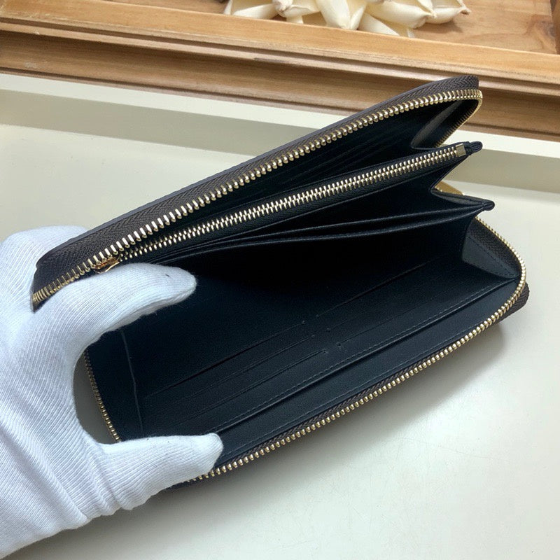 Louis Vuitton Luxury Bags 2406