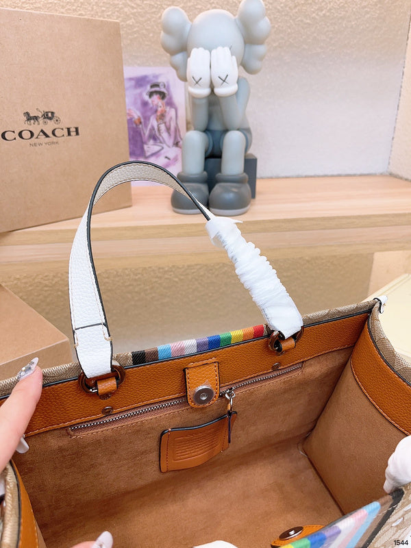 Aura Bags - CCH Bags - 137
