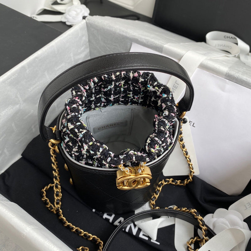 aura-bags - Chanel Bags - 7431
