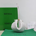 Aura Bags - BV Bags - 718