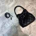 Aura Bags - BGA Bags - 996