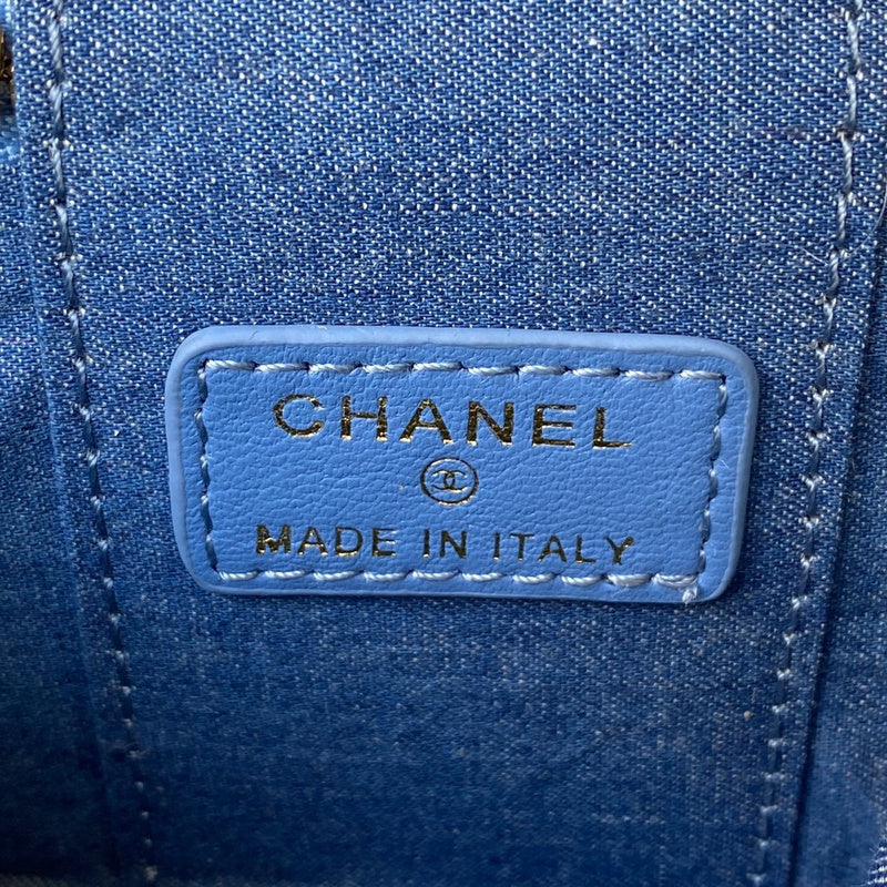Chanel Bags - BG Bags - 998