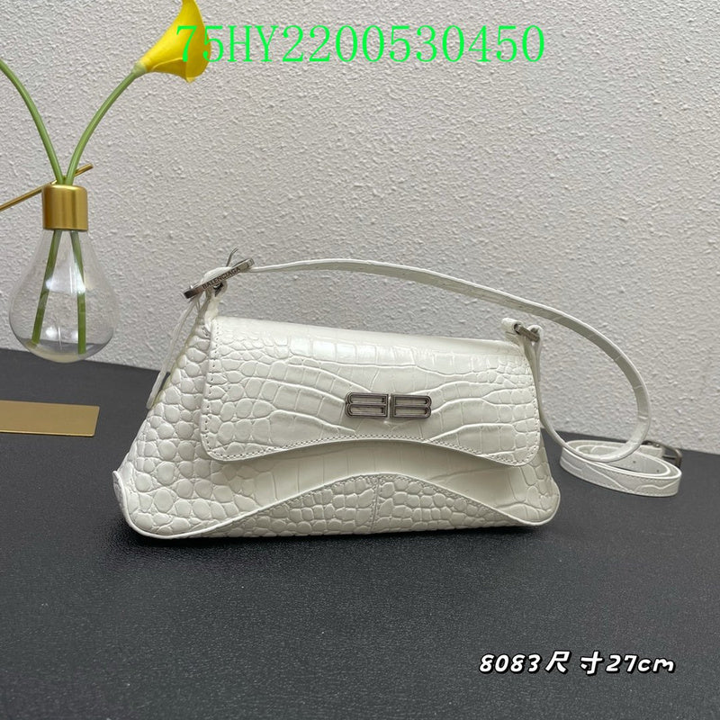 Aura Bags - BGA Bags - 2284