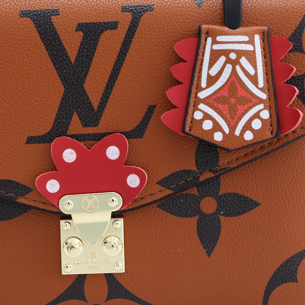 Designer Handbags louis vuitton 041