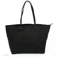 Fendi Zucca Tote (Indistinguishable)