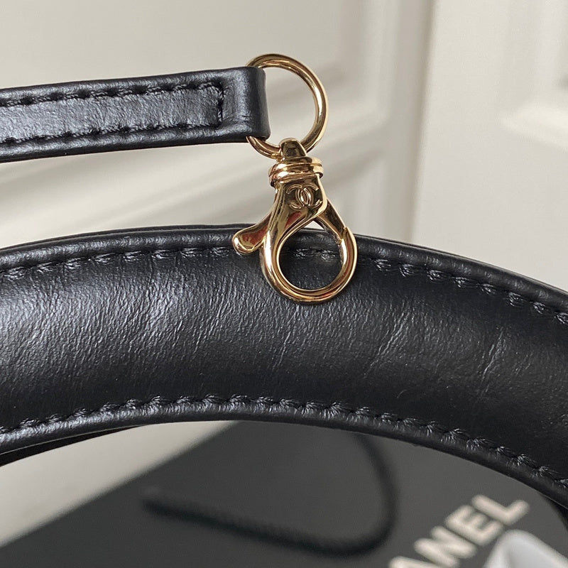 aura-bags - Chanel Bags - 7532