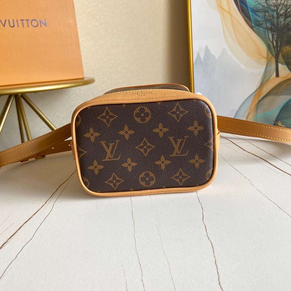 Designer Handbags louis vuitton 145