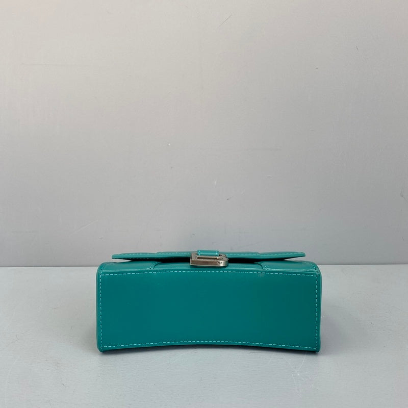 Aura Bags - BGA Bags - 120