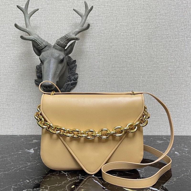 Aura Bags - BV Bags - 1222