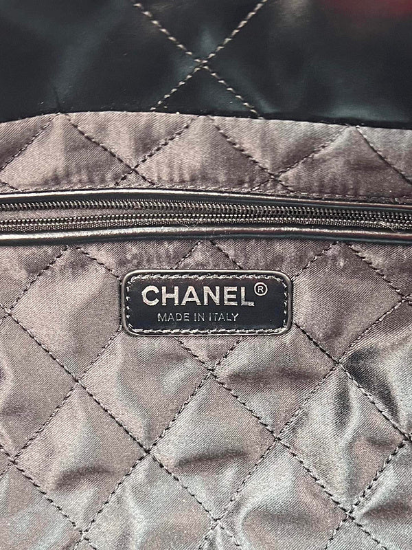 aura-bags - Chanel Bags - 2829