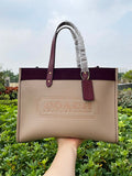 Aura Bags - CCH Bags - 456