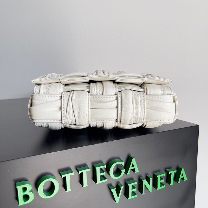 Aura Bags - BV Bags - 354
