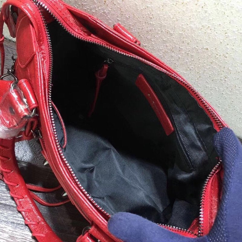 Aura Bags - BGA Bags - 2214