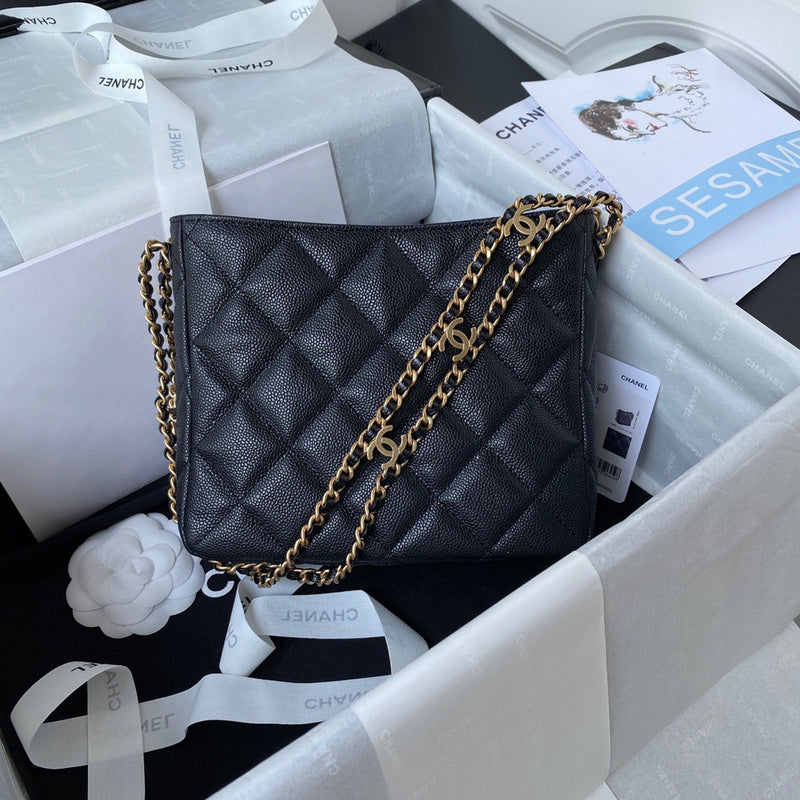 aura-bags - Chanel Bags - 7620