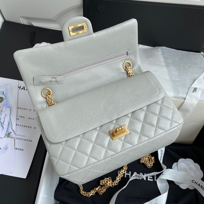 aura-bags - Chanel Bags - 7422