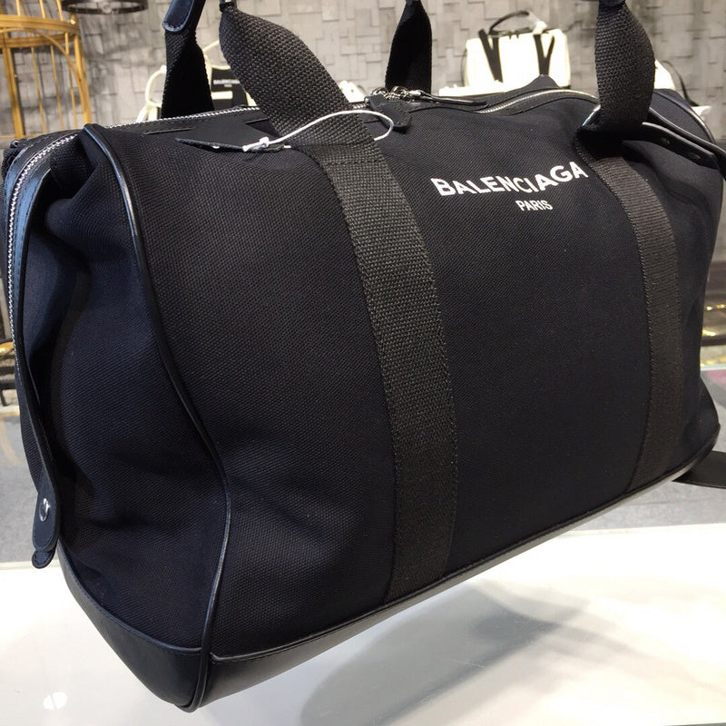 Aura Bags - BGA Bags - 345