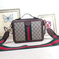Designer Handbags Gucci 036