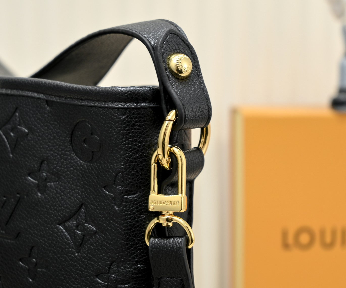 Luxury Bags Louis Vuitton  806