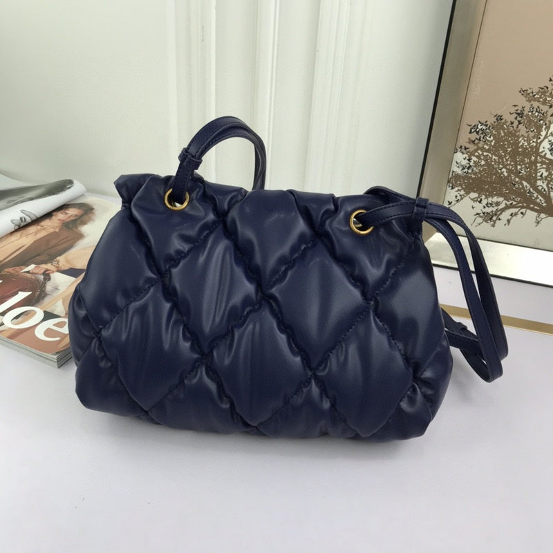 Burberry Bags - BG Bags - 944
