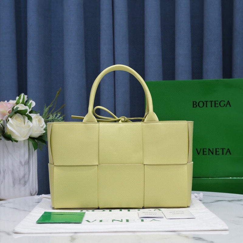 Aura Bags - BV Bags - 218