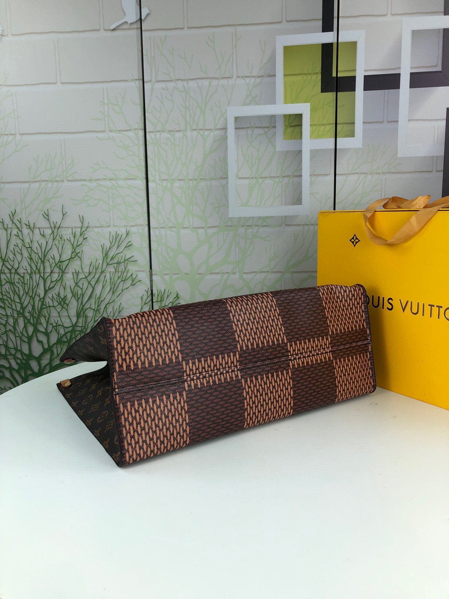 Designer Handbags louis vuitton 045