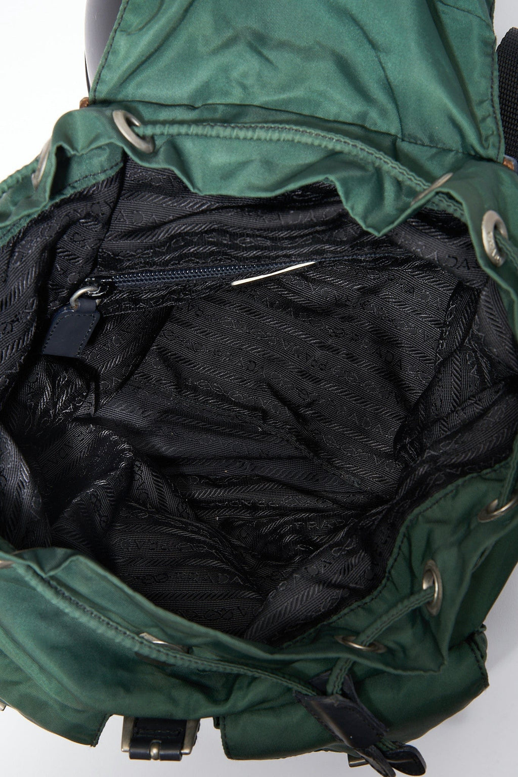 PRADA BAG