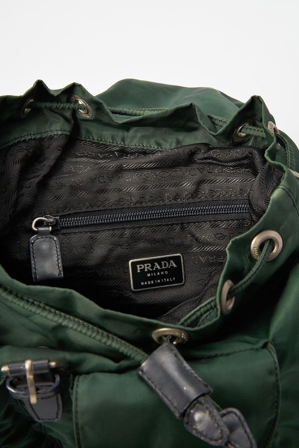 PRADA BAG