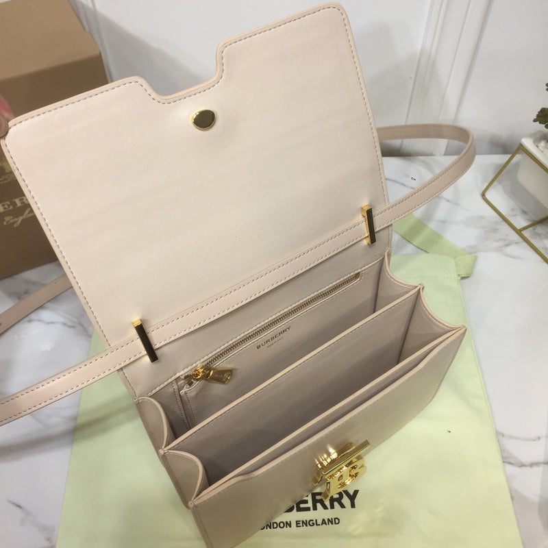 Aura Bags - BBR Bags - 1473