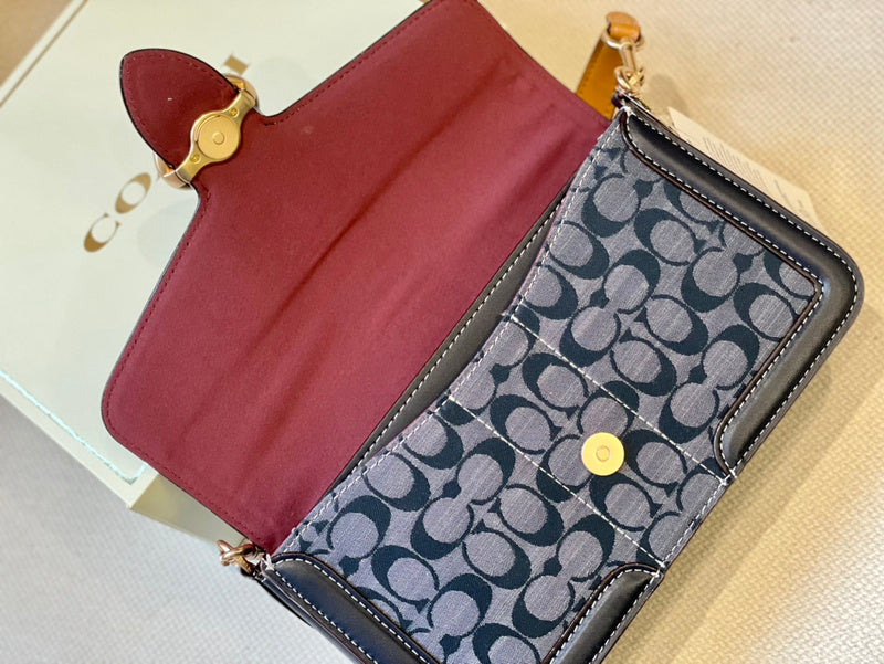 Aura Bags - CCH Bags - 232