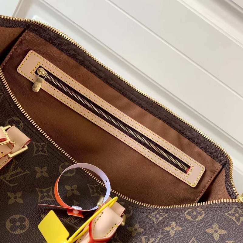 Louis Vuitton Luxury Bags 2831
