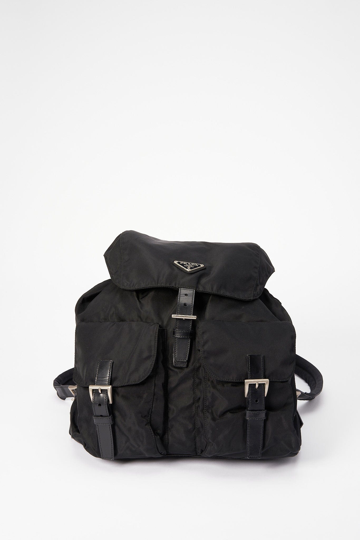 PRADA BAG