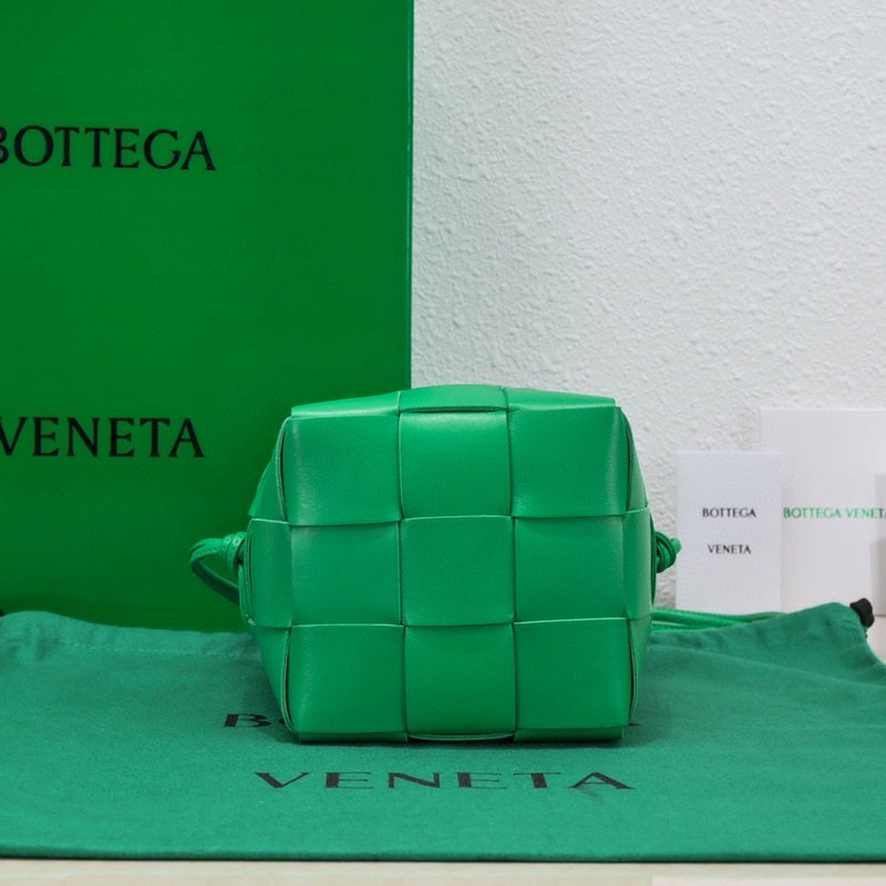Aura Bags - BV Bags - 834