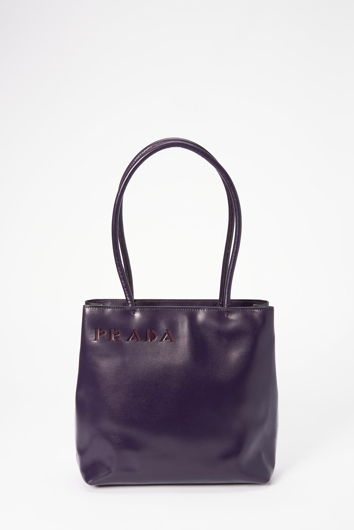 PRADA BAG