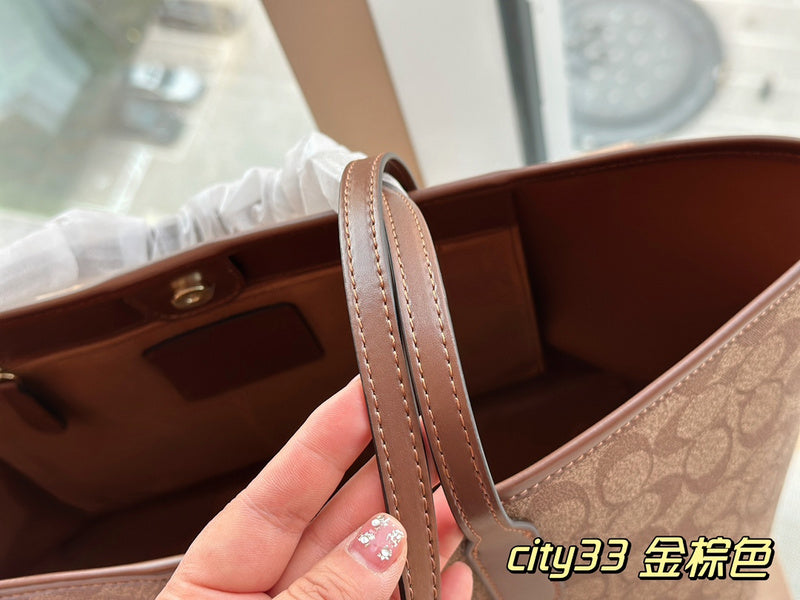 Aura Bags - CCH Bags - 340